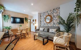 Divi Apartments Lumbreras
